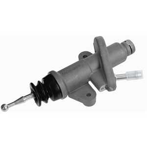 Huvudcylinder, koppling, ford galaxy i, seat alhambra, vw sharan, 1076417, 7317054, 7M0 721 401 A, 7M0 721 401 B, 7M0 721 401 C