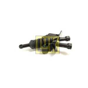 Huvudcylinder, koppling, ford fiesta v, fiesta van v, fusion, mazda 2, 1148503, 1197846, 1590927, 1743453, 1913885, 2S617A543AB