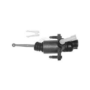 Huvudcylinder, koppling, seat,vw, 1H1 721 401 B, 1H1 721 401, 1H1.721.401, 1H1.721.401.B