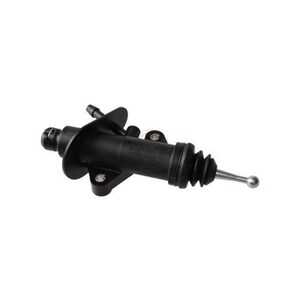 Huvudcylinder, koppling, ford galaxy i, galaxy mk van i, seat alhambra, alhambra van, vw sharan, sharan van, 1076417, 7317054, 