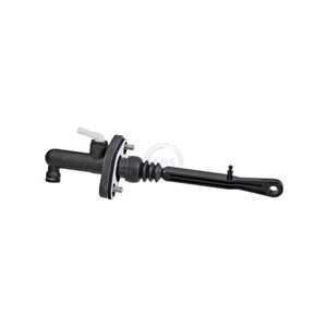 Huvudcylinder, koppling, volvo s60 i, s80 i, v70 ii, xc70 cross country i, 30713420, 30777995