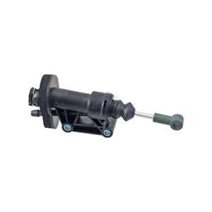 Huvudcylinder, koppling, vw amarok, amarok flak/chassi, 2H0 721 401, 2H0721401, 2H0721401A