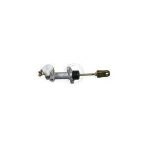 Huvudcylinder, koppling, hyundai sonata ii, 4161033070, 41610-33075