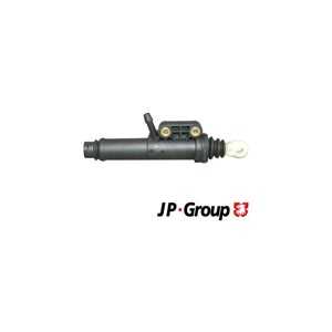 Huvudcylinder, koppling, mercedes-benz,vw, 0002903212, 2D0721401, A0002903212