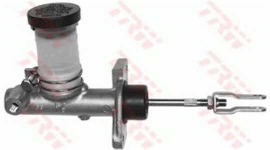 Huvudcylinder, koppling, nissan 200sx, 30610-40F00, 30610-40F50, 30610-40F51, 30610-40F52, 30610-40F53, 30610-70F00, 30610-70F50