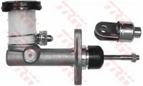 Huvudcylinder, koppling, hyundai,mitsubishi, HB610004, HR610014, MB012098, MB012348, MB012542, MB072098, MB555202