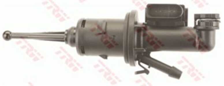 Huvudcylinder, koppling, audi,seat,skoda,vw, 1K0 721 388 AA, 1K0 721 388 AB, 1K0 721 388 AC, 1K0 721 388 L, 1K0 721 388 M, 1K0 