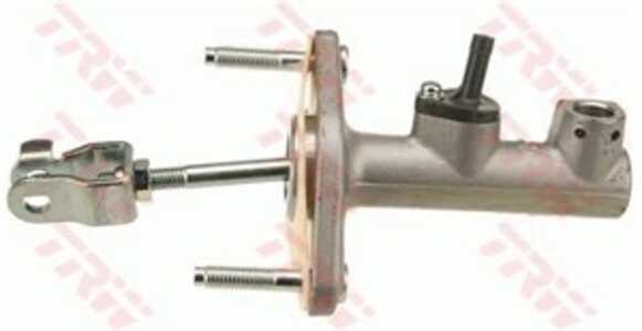 Huvudcylinder, koppling, honda city sedan v, jazz ii, jazz iii, 46920-SAA-G11, 46920-SAA-P01, 46920-SAA-P02, 46920-SAA-P03, 469