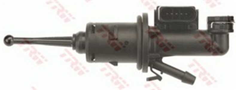 Huvudcylinder, koppling, audi,seat,vw, 3AA 721 388, 3C0 721 388 C, 3C0 721 388 D, 3C0 721 388 E, 3C0 721 388 G, 3C0 721 388 H, 