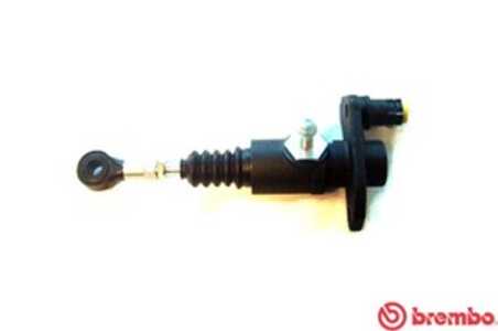 Huvudcylinder, koppling, audi,skoda,vw, 8E1721401, 8E1721401AG, 8E1721401AK, 8E1721401C, 8E1721401G, 8E1721401K