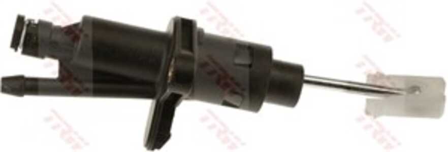 Huvudcylinder, koppling, audi a2, 8Z1 721 388 A, 8Z1 721 388