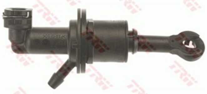 Huvudcylinder, koppling, opel agila, suzuki splash, 23810-86J00, 23810-86J00-000, 47 08 777, 93193601