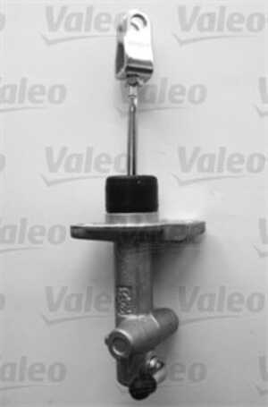 Huvudcylinder, koppling, chevrolet aveo / kalos halvkombi, aveo / kalos sedan, daewoo kalos, kalos sedan, 96339733, 96652667