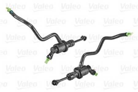 Huvudcylinder, koppling, nissan qashqai / qashqai +2 i, 30610BB30A, 30610-BB30A, 30610JD000, 30610-JD000