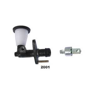 Huvudcylinder, koppling, toyota carina iv, carina sedan iv, 31410-20210, 31410-20211, 31410-20431