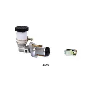 Huvudcylinder, koppling, honda prelude iii, 46920-SF1-003, 46920-SF1-013, 46920-SF1-023, 46920-SF1-033