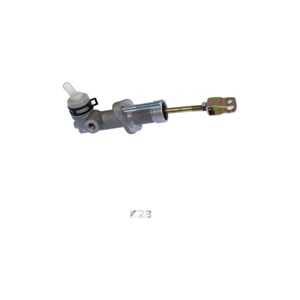 Huvudcylinder, koppling, kia carnival i, carnival ii, 0K55E-41-990A