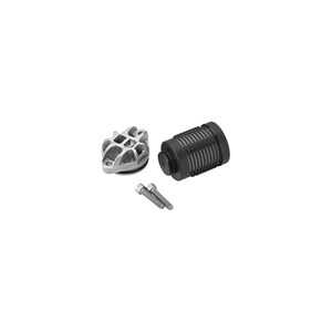 Hydraulfilter, lamellkoppling-allhjulsdrift, Bakaxel, ford,land rover,volvo, 1673828, 31 259 352, 31325173, 9V4N 4A319 AA, LR03