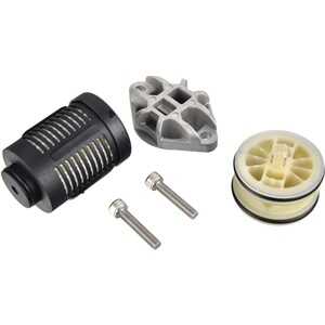 Hydraulfilter, lamellkoppling-allhjulsdrift, audi,seat,skoda,vw, 09N 525 554 A SK1, 09N 525 554 A, 09N 525 554 SK1, 09N 525 554