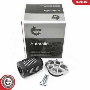 Hydraulfilter, lamellkoppling-allhjulsdrift, ford,land rover,volvo, 1 673 828, 1673828, 31259352, 31325173, 9V4N4A319AA, LR0322