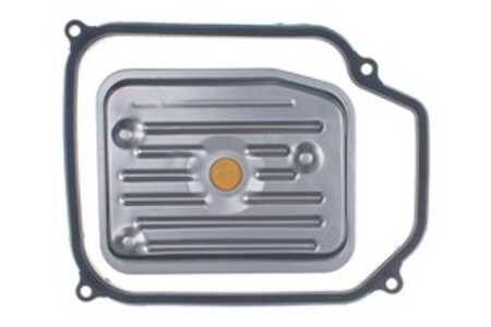 Hydraulikfilter, automatväxellåda, audi,seat,skoda,vw, 01M 325 429, 096 321 370