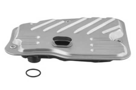 Hydraulikfilter, automatväxellåda, toyota, 35330 12050