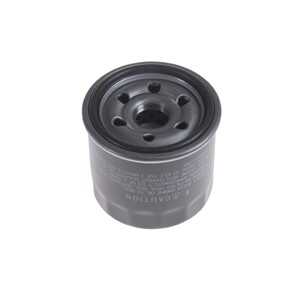 Hydraulikfilter, automatväxellåda, fiat,nissan,subaru, 31726-AN800, 38325AA023, 38325AA024, 38325AA030, 38325AA031, 38325AA032,