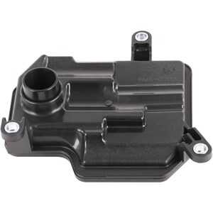 Hydraulikfilter, automatväxellåda, audi q3, vw arteon, atlas, tiguan allspace, 09P 325 429, 9P 325 429