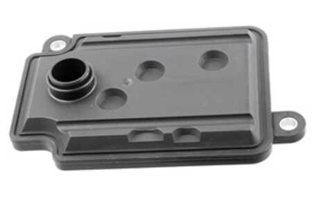 Hydraulikfilter, automatväxellåda, suzuki jimny terrängbil täckt, 26570-76A10-000, 26570-81A10-000, 26570-81A11-000