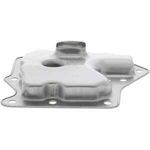 Hydraulikfilter, automatväxellåda, nissan cefiro sedan ii, maxima / maxima qx iv, x-trail i, 31728-80X01, 31728-80X03, 31728-80