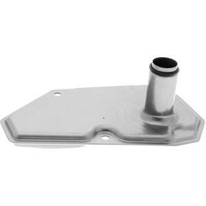 Hydraulikfilter, automatväxellåda, nissan qashqai suv ii, sentra vii, renault logan/stepway ii, sandero/stepway ii, 317283JX08,