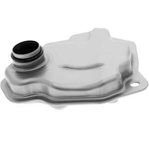 Hydraulikfilter, automatväxellåda, nissan qashqai / qashqai +2 i, 00K68070620AA, 05191890AA, 0K68070620AA, 2263.36, 2824A004, 2