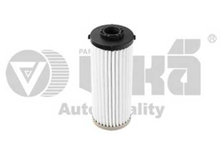 Hydraulikfilter, automatväxellåda, seat ateca, 0GC325183, 0GC325183A