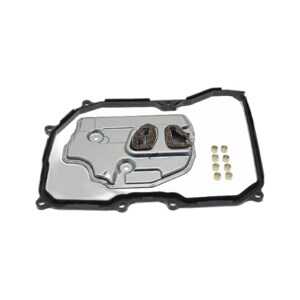 Hydraulikfilter, automatväxellåda, audi,seat,skoda,vw, 09G 325 429, 09G321370