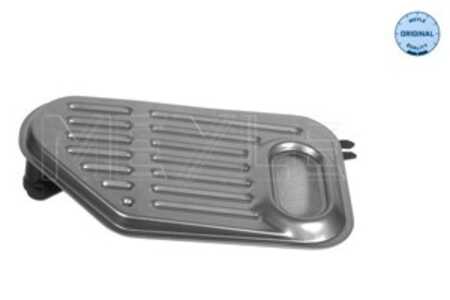 Hydraulikfilter, automatväxellåda, audi,bmw,skoda,vw, 01V 325 429, 1 423 376, 24 34 1 423 376