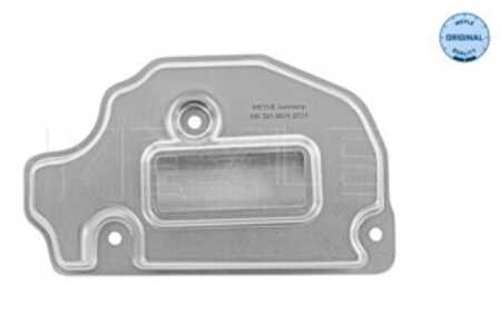 Hydraulikfilter, automatväxellåda, seat,vw, 09G 325 429 A