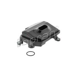 Hydraulikfilter, automatväxellåda, vw crafter buss, crafter flak/chassi, crafter skåp, 09Q 325 429