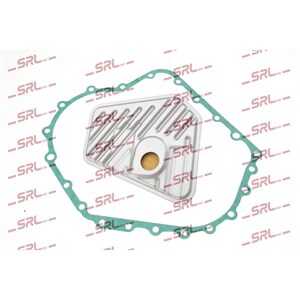 Hydraulikfilter, automatväxellåda, audi,seat, 01J 301 463 A, 01J 301 517 D kit, 01J 301 517 D, 01J 301 519 L kit, 01J301463A, 0