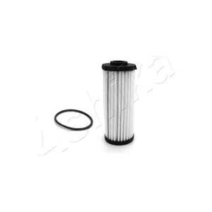 Hydraulikfilter, automatväxellåda, audi,seat,skoda,vw, 0GC 325 183 A, 0GC 325 183, 0GC325183, 0GC325183A, GC 325 183 A, GC 325 