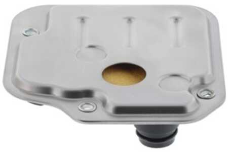 Hydraulikfilter, automatväxellåda, hyundai,kia, 46321 23001