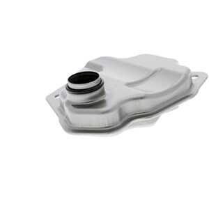 Hydraulikfilter, automatväxellåda, mitsubishi asx, lancer viii, lancer sportback viii, outlander ii, 2824A007, 5191890AA, 68070