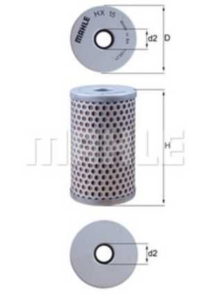 Hydraulikfilter, styrsystem, alfa romeo,iveco,mercedes-benz,renault,renault trucks, 0000001902137, 0000042559501, 0001842225, 0