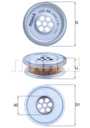 Hydraulikfilter, styrsystem, mercedes-benz, 0004661304, 0004661604, 0004662104, A0004661304, A0004661604, A0004662104