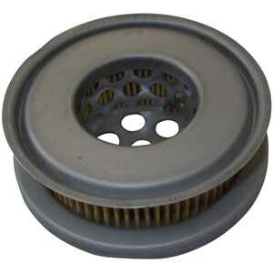 Hydraulikfilter, styrsystem, mercedes-benz, 000 466 0704, 000 466 1604, 000 466 2104, A000 466 0704, A000 466 1604, A000 466 21