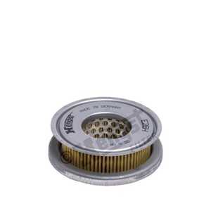 Hydraulikfilter, styrsystem, mercedes-benz, 000 466 13 04, 000 466 16 04, 000 466 21 04, A000 466 13 04, A000 466 16 04, A000 4