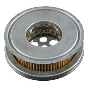 Hydraulikfilter, styrsystem, mercedes-benz, 000 466 05 38, 000 466 07 04, 000 466 16 04, 000 466 21 04, A000 466 05 38, A000 46