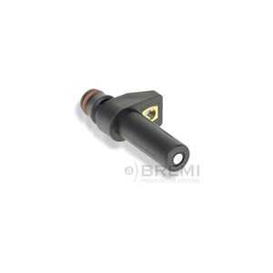 Impulsgivare, vevaxel, Bak, Fram, Upptill, daewoo,mercedes-benz,ssangyong, 003 153 72 28, 003 153 74 28, 0031537228, 0031537428