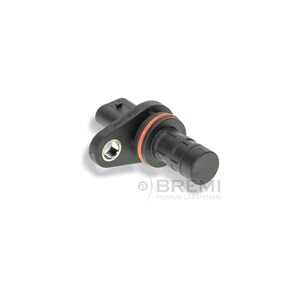 Impulsgivare, vevaxel, Bak, aston martin,audi,bentley,cupra,seat,skoda,vw, 06H 906 433 B, 06H 906 433 C, 06H 906 433 D, ED236 C