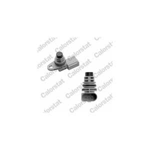 Impulsgivare, vevaxel, Fram, Avgas-/utsläppssidan, Nedre, audi,bentley,porsche,seat,skoda,vw, 030907601, 030907601C, 030907601D