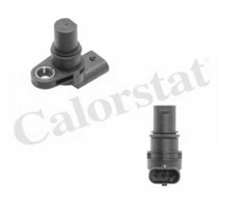 Impulsgivare, vevaxel, Fram, Höger fram, Vänster fram, Höger, Nedre, Vänster, audi,porsche,seat,skoda,vw, 07L905163, 07L905163A